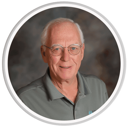 Chuck Rankin